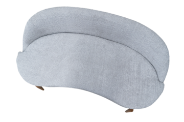 sillas; mesas; bibliotecas; sillones;madera;moderno;espejos;mesas bajas,racks; hierro