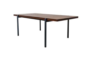 sillas; mesas; bibliotecas; sillones;madera;moderno;espejos;mesas bajas,racks; hierro