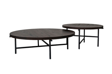 sillas; mesas; bibliotecas; sillones;madera;moderno;espejos;mesas bajas,racks; hierro