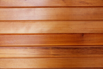 Naklejka premium wooden texture background
