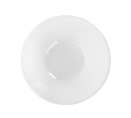 bowl on transparent png