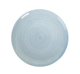 plate on transparent png