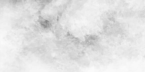 watercolor white marble texture, concrete wall white color for the background. Silver ink and watercolor splash ombre effect white concrete textures marble.