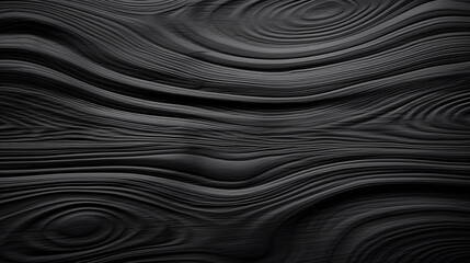 Obraz premium Dark wood background