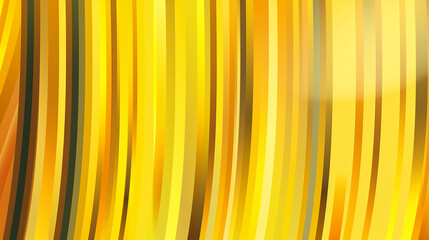 Yellow background