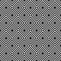 vector seamless geometric patterns. Pattern hipster style. Pattern suitable for posters, backgrounds, fabric or wrapping paper vector pattern