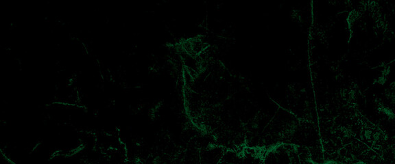 Green marble texture background with white curly veins. closeup surface granite stone texture, green marble pattern texture abstract background, texture surface of marble stone wall texture background