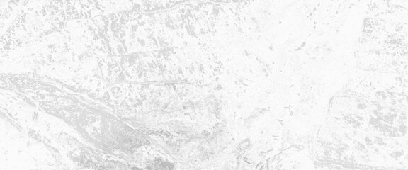 White marble pattern texture for background. for work or design. panoramic white background from marble stone texture for design, white background with gray vintage marbled texture.