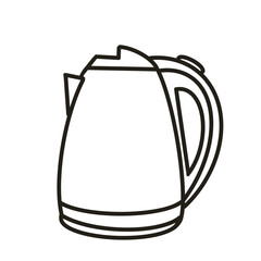kettle