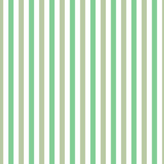 Pattern stripe orange colors design for fabric, textile, fashion design, pillow case, gift wrapping paper; wallpaper etc. Vertical stripe abstract background.