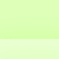 Fototapeta premium plain background