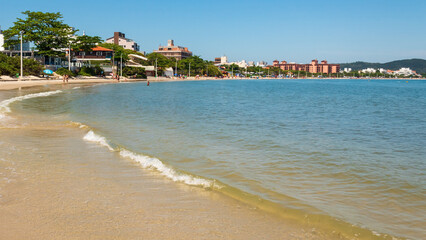 brasil, santa catarina, florianopolis, jurere nacional e internacional