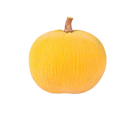 Santol fruit on transparent png.
