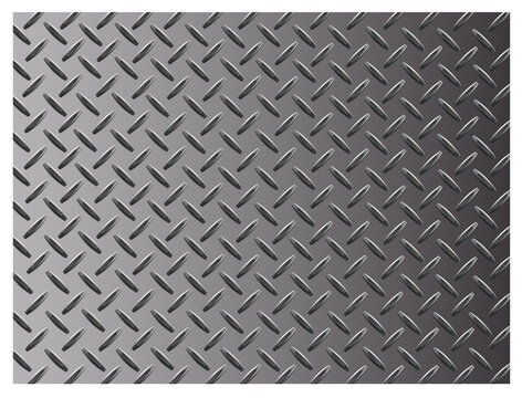 鉄板素材」の写真素材 | 6,192件の無料イラスト画像 | Adobe Stock 