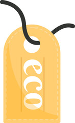 economic environment set. eco friendly industry and ecology symbols. Clean energy set, Ecology green energy, Ecology, organic cardboard labels ropes for flyers and banners design. eco tags promotion.