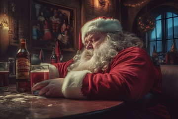 Mental Illness Depression