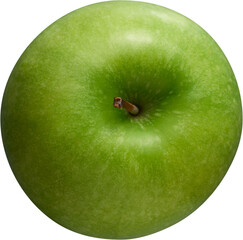 LAYER-LAB_1508183310F_LC