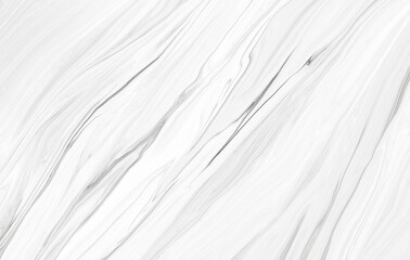 Obraz premium Marble wall white silver pattern gray ink graphic background abstract light elegant black for do floor plan ceramic counter texture stone tile grey background natural for interior decoration.