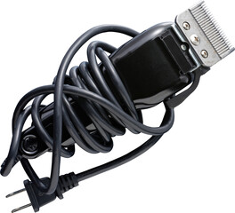 LAYER-LAB_2108183974_LC