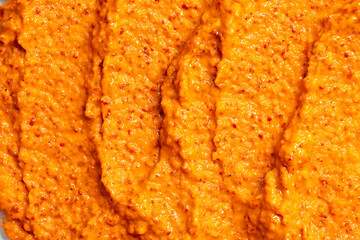 Smoothies from fresh fruits and berries. Ice cream texture. Fruit yogurt ice cream. Delicious sweet dessert close-up as a background.