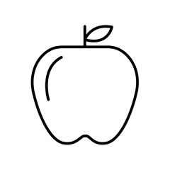 Apple icon