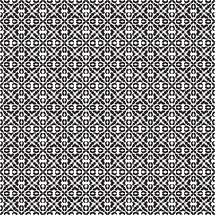 Seamless pattern texture. Repeat pattern.