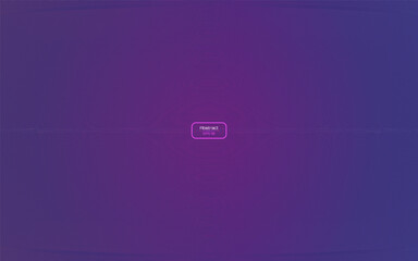 futuristic abstract background. Server, internet, speed. Futuristic tunnel HUD. Motion graphics for an abstract data center .vector illustrator,eps10,wireframe, background