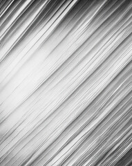 Fototapeta premium Silver background and texture