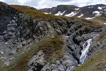 Pirineo Aragones