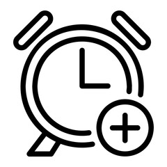 time line icon