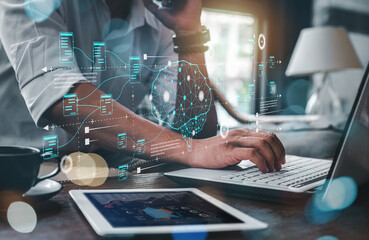 neural, technology, processor, network, link, system, intelligence, innovation, ai, process....