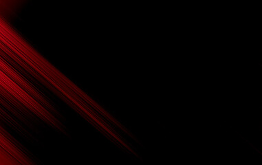 abstract red and black are light pattern with the gradient is the with floor wall metal texture soft tech diagonal background black dark sleek clean modern.