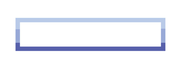 Vibrant Name Plate 3