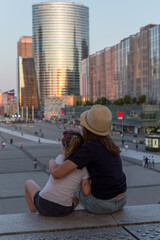 Fototapety na wymiar - Fototapeta24.pl