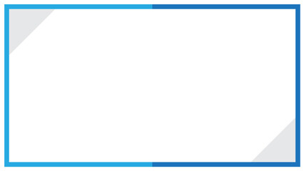 Vibrant Wide Text Box 1