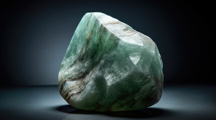 jade rock
