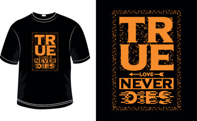 Motivational t-shirt design template, inspirational quotes t-shirt design, typography t-shirt design