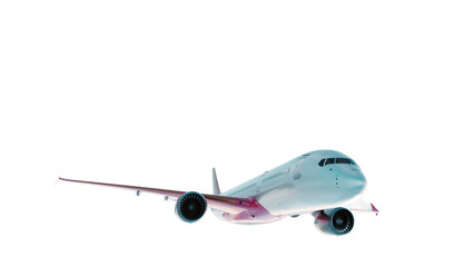 airplane png
