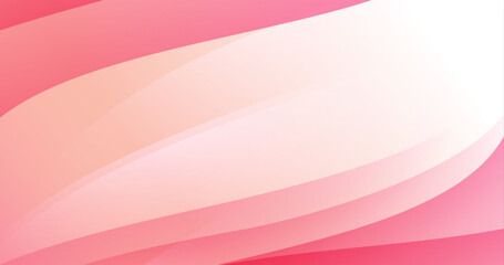 Pink abstract background, background colorful	
