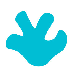 Element Abstract Shape