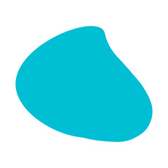 Element Abstract Shape