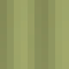 Vertical Colorful Gradient Background Image - light green