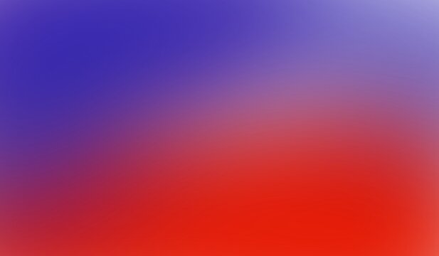 dark blue and red gradient background