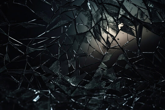 Shattered Glass Stock Illustrations – 10,333 Shattered Glass Stock