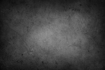 Obraz premium Grey textured concrete background