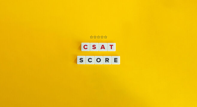 Csat Word Icon รูปภาพCsat – เลือกดูภาพถ่ายสต็อก เวกเตอร์ และวิดีโอ375 | Adobe Stock