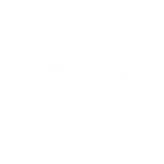 white milk splash elements