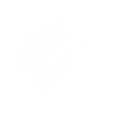 white milk splash elements