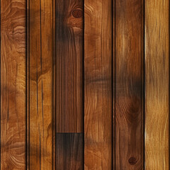 wood texture