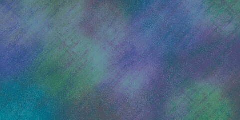 multicolor holography design background image wallpaper shiny luxury looking pattern paint artistic design texture interior banner canvas paint cover book 